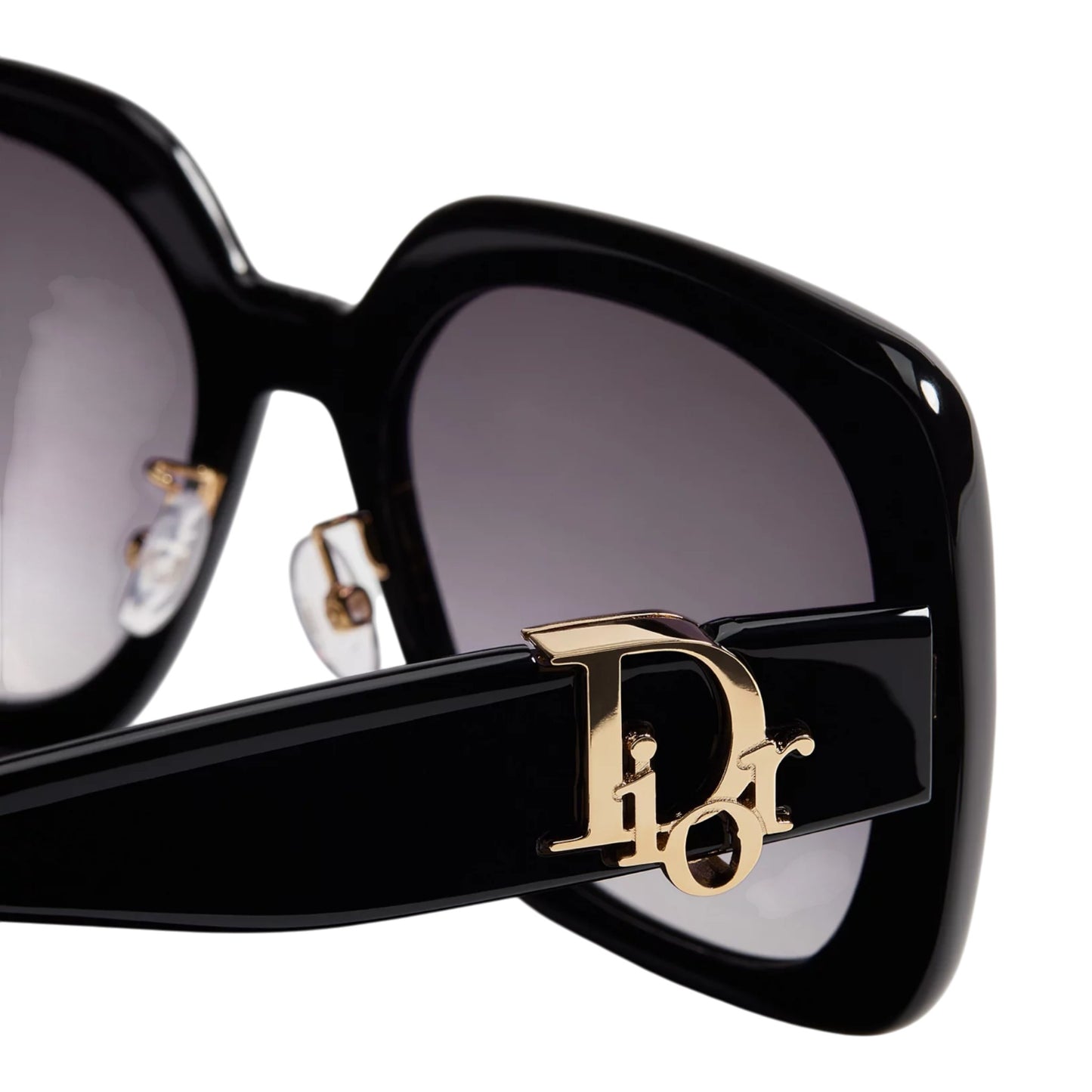 CHRISTIAN DIOR
