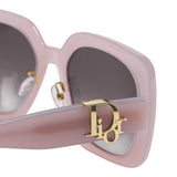 CHRISTIAN DIOR
