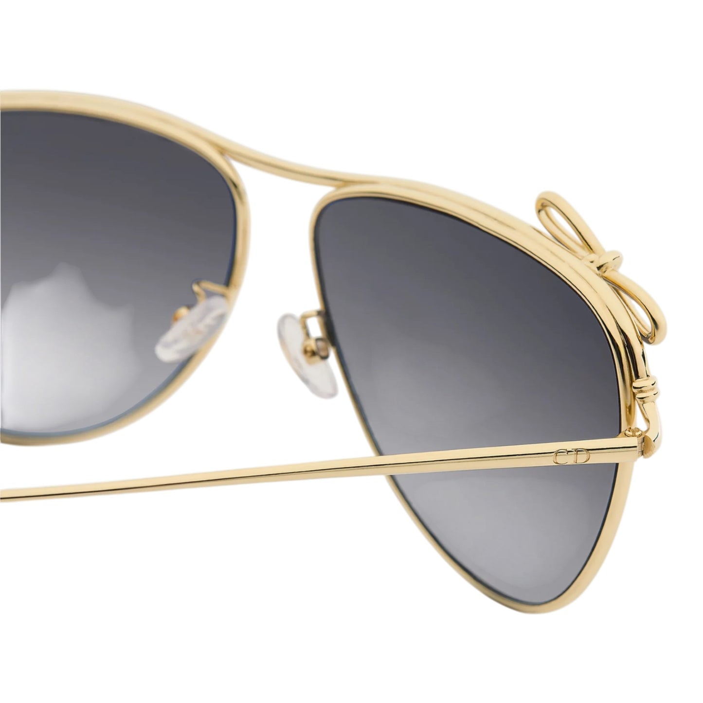 CHRISTIAN DIOR