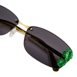 CHRISTIAN DIOR