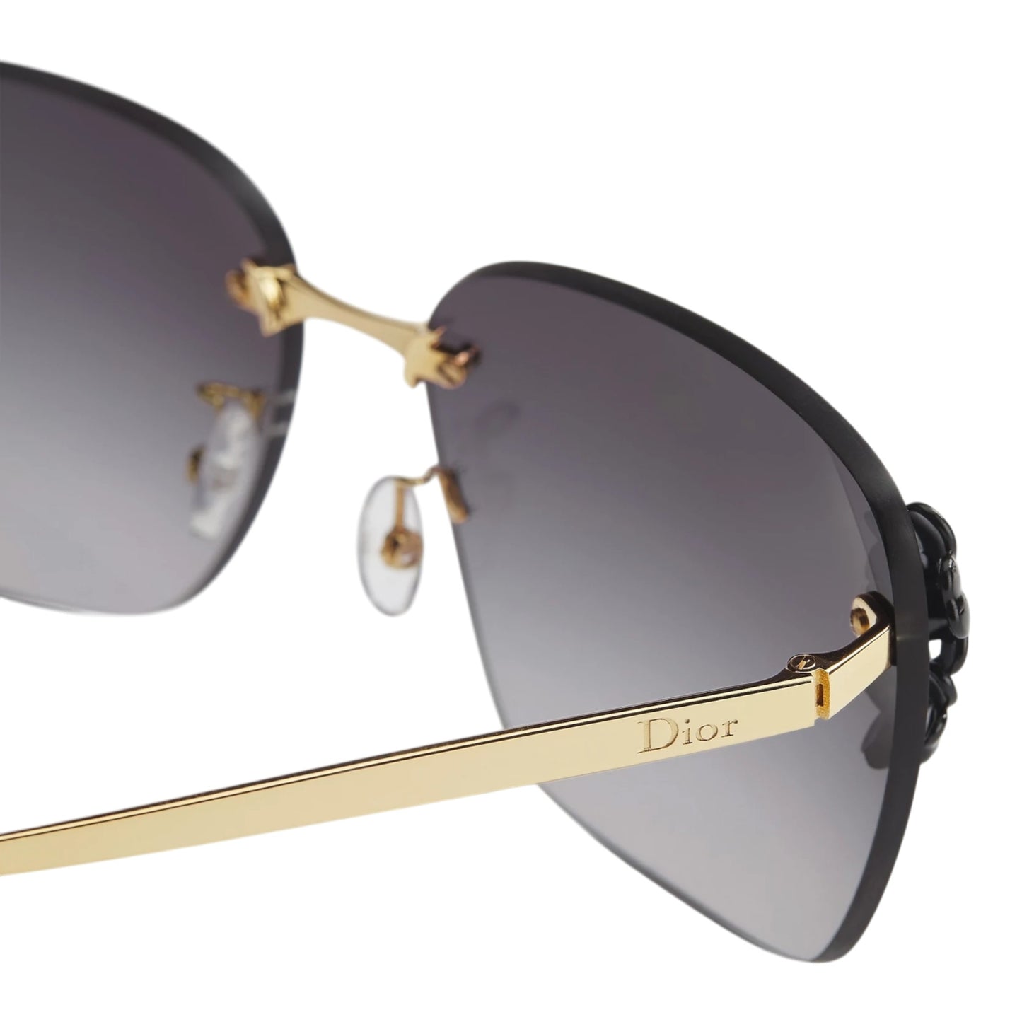 CHRISTIAN DIOR