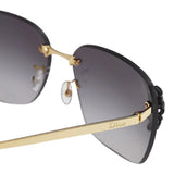 CHRISTIAN DIOR