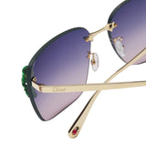 CHRISTIAN DIOR