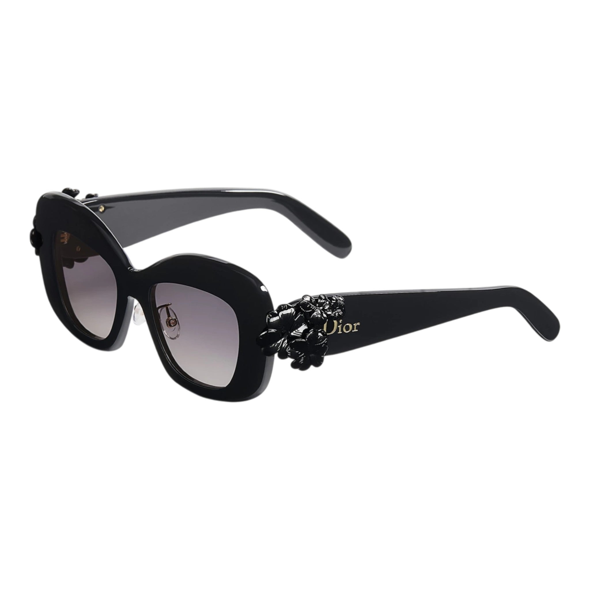 CHRISTIAN DIOR