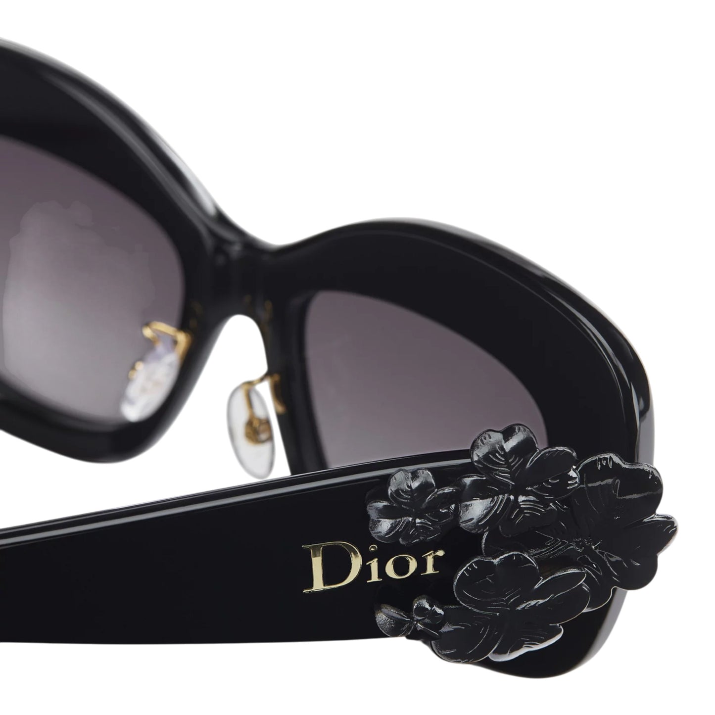 CHRISTIAN DIOR