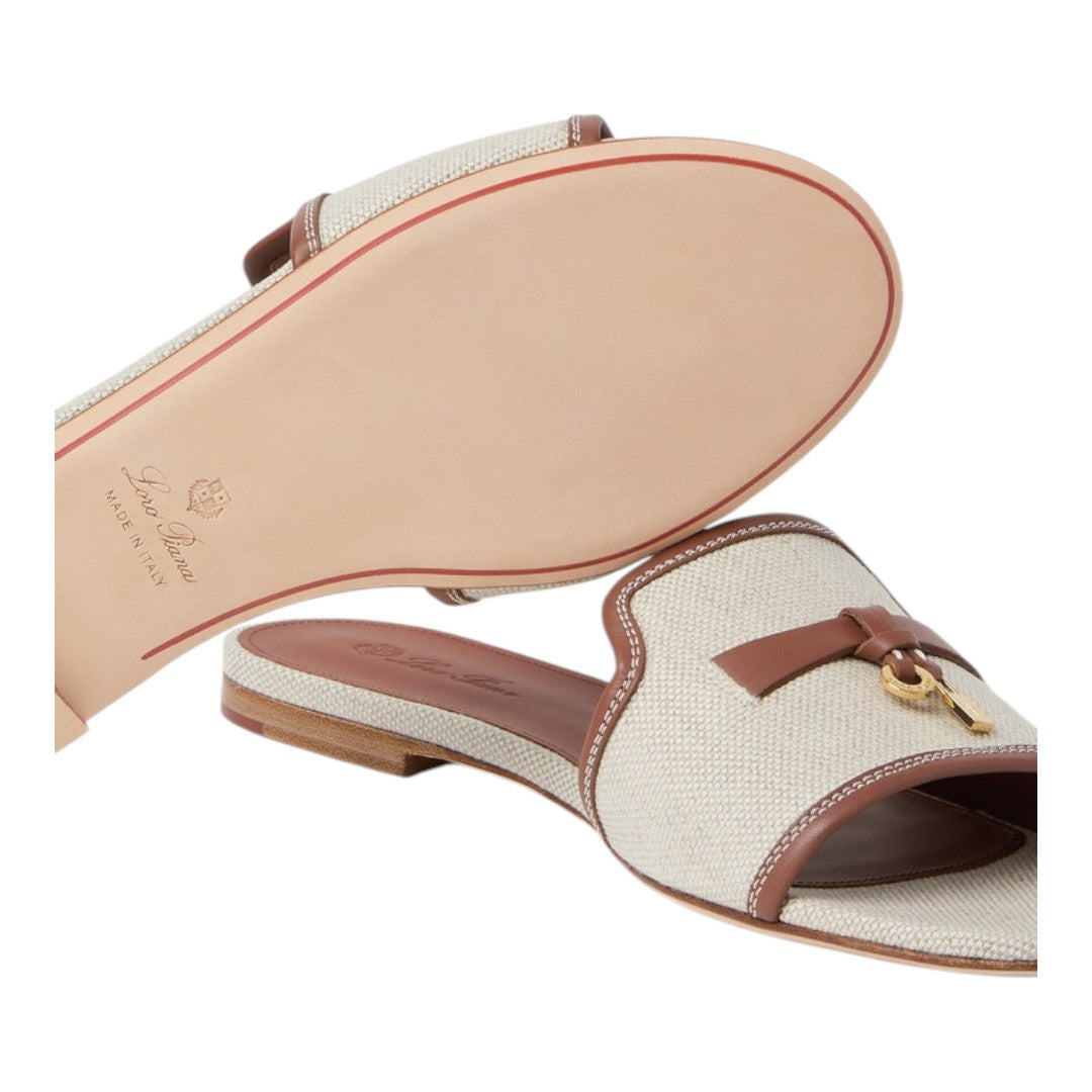 LORO PIANA