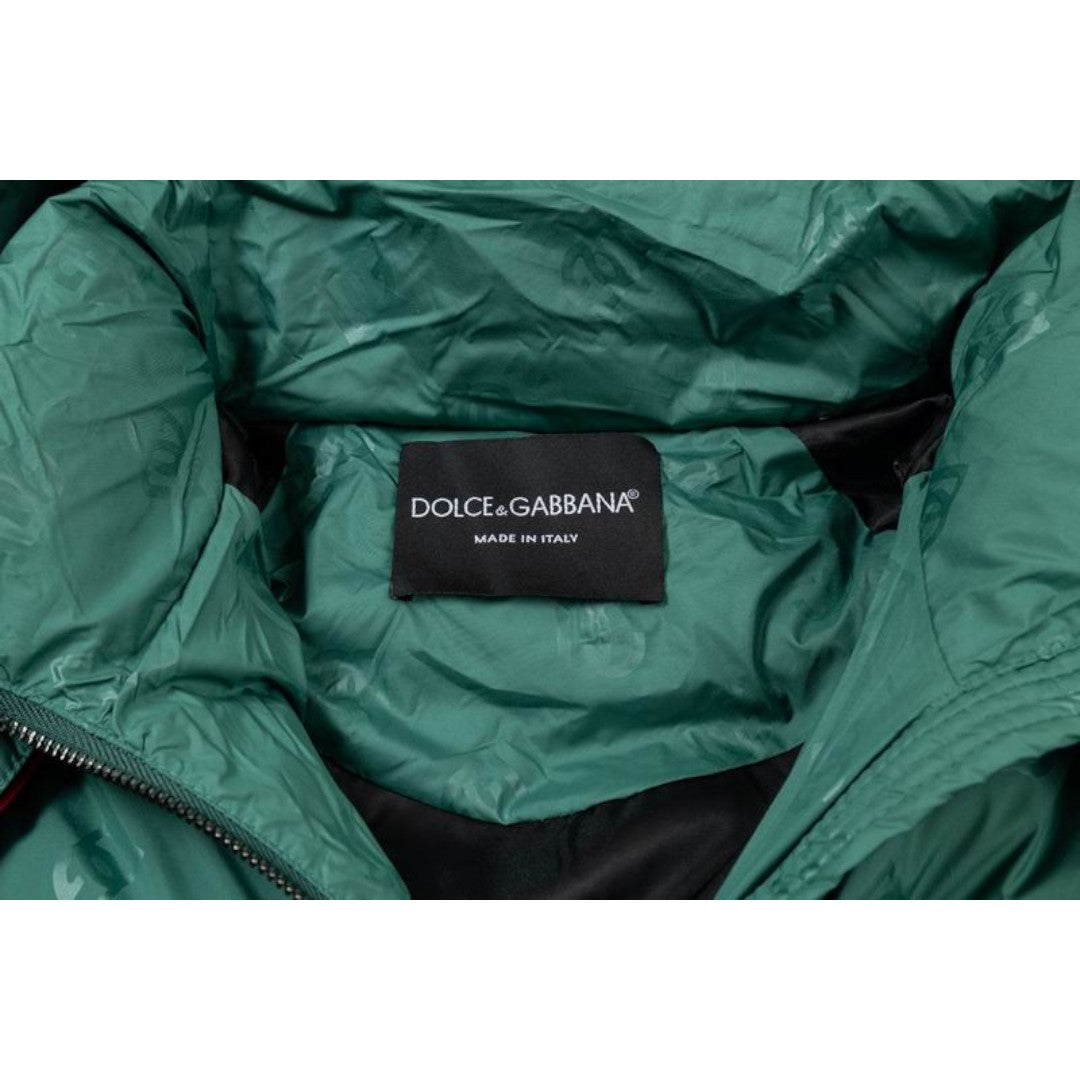 DOLCE & GABBANA