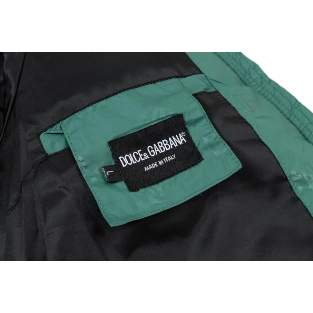 DOLCE & GABBANA