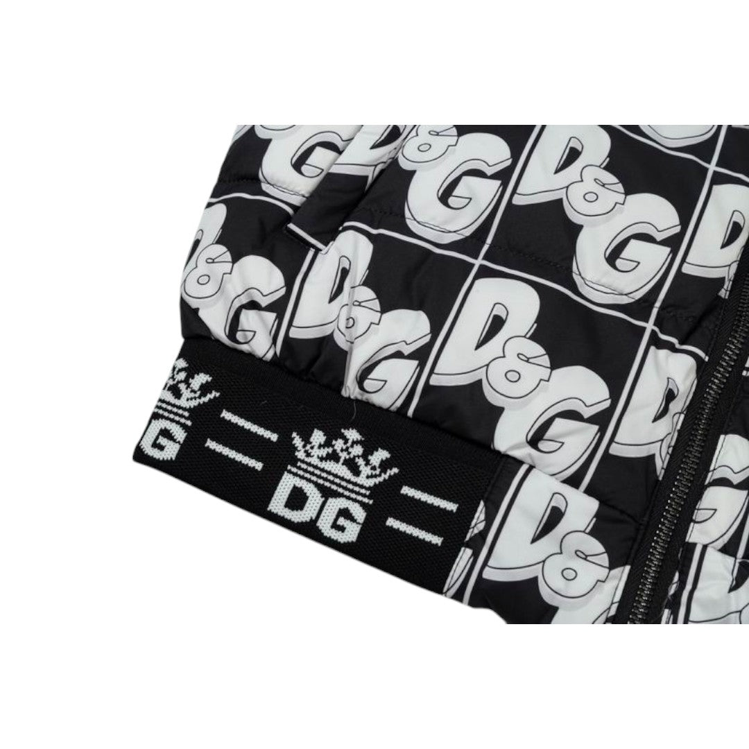 DOLCE & GABBANA