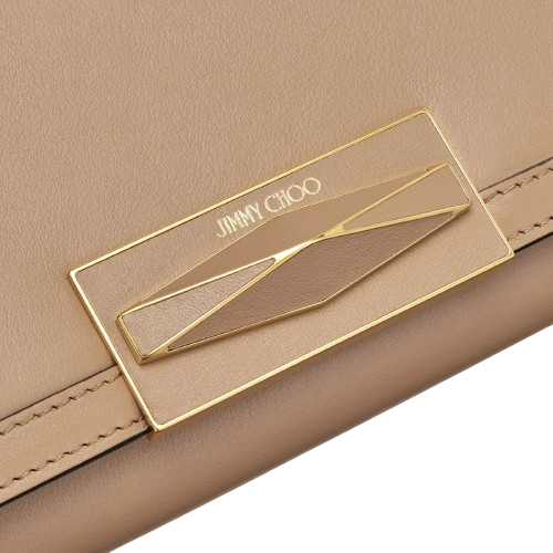 JIMMY CHOO