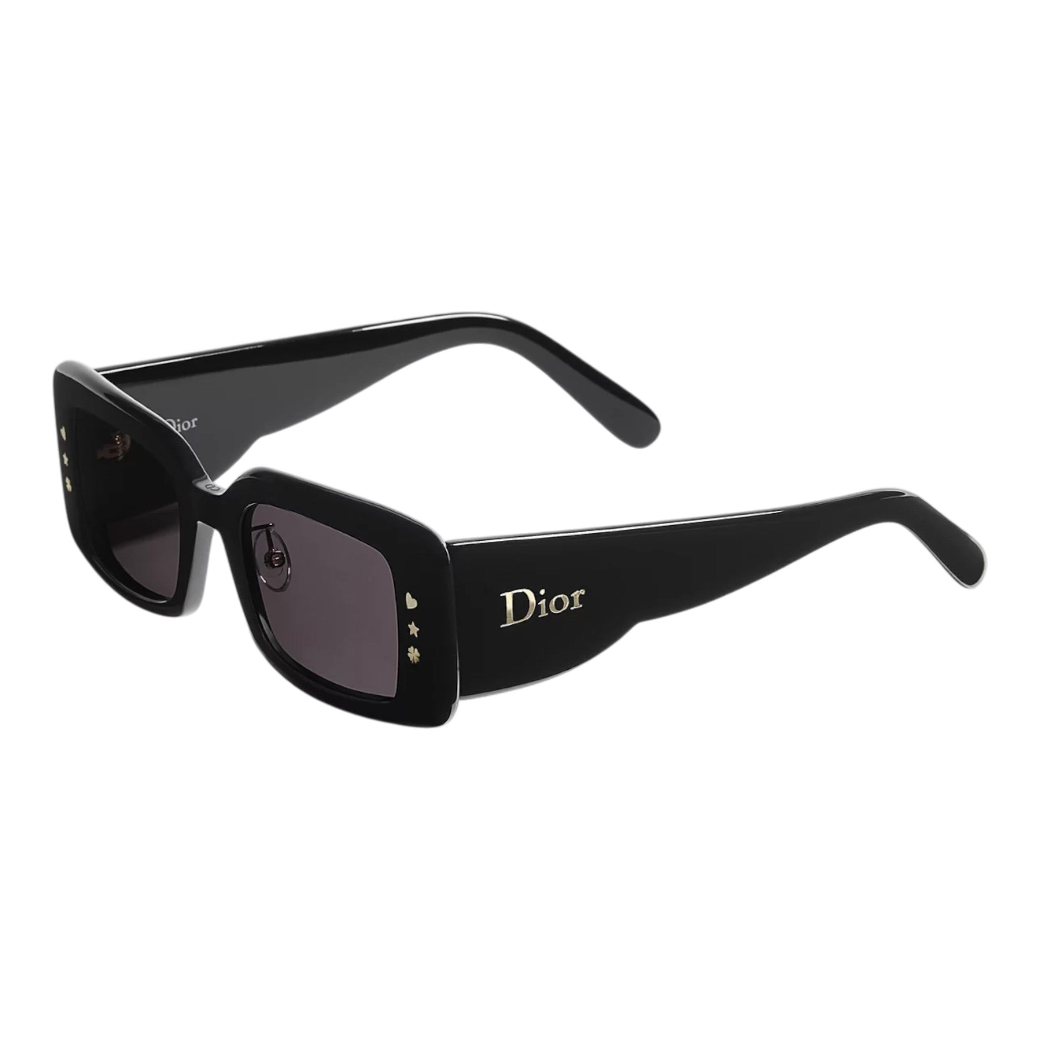 CHRISTIAN DIOR