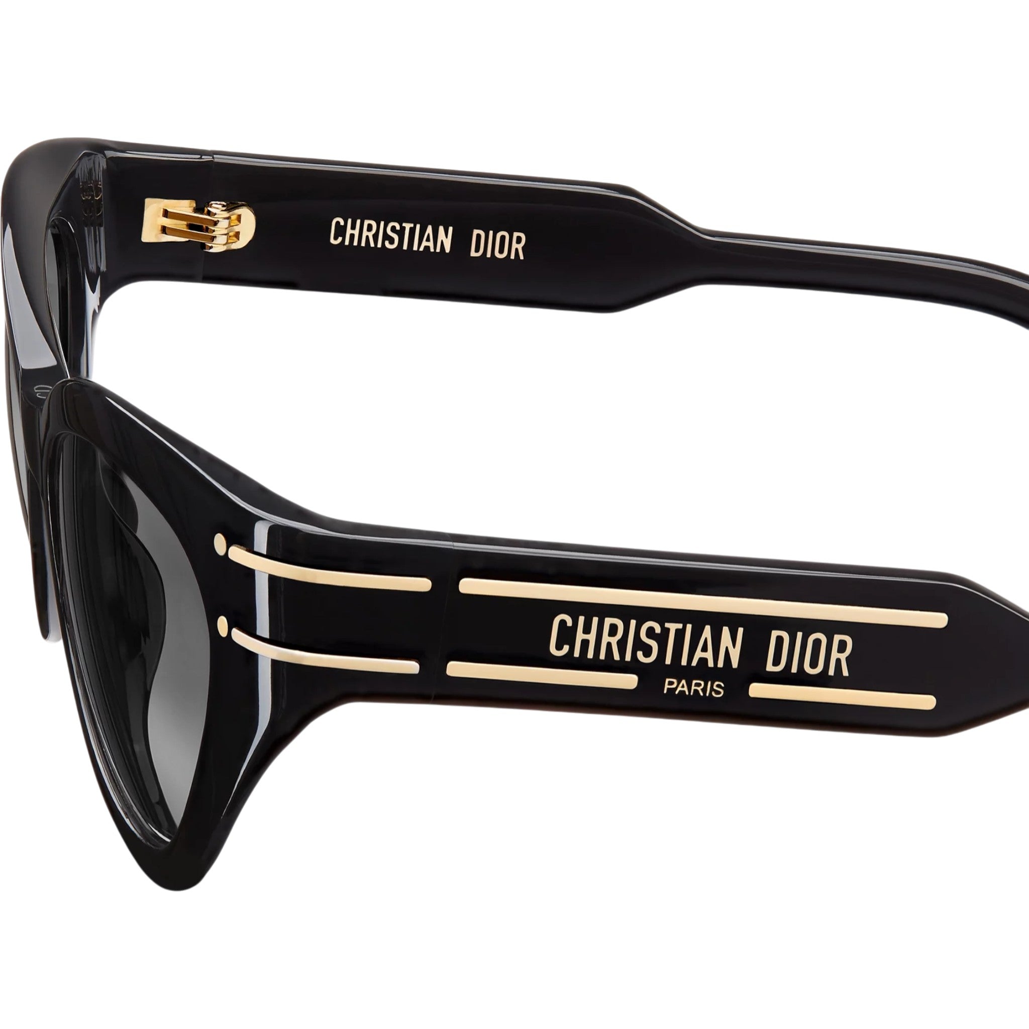 CHRISTIAN DIOR