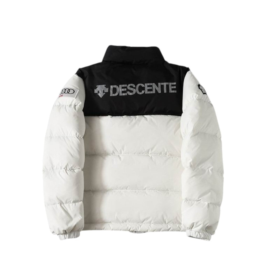 DESCENTE