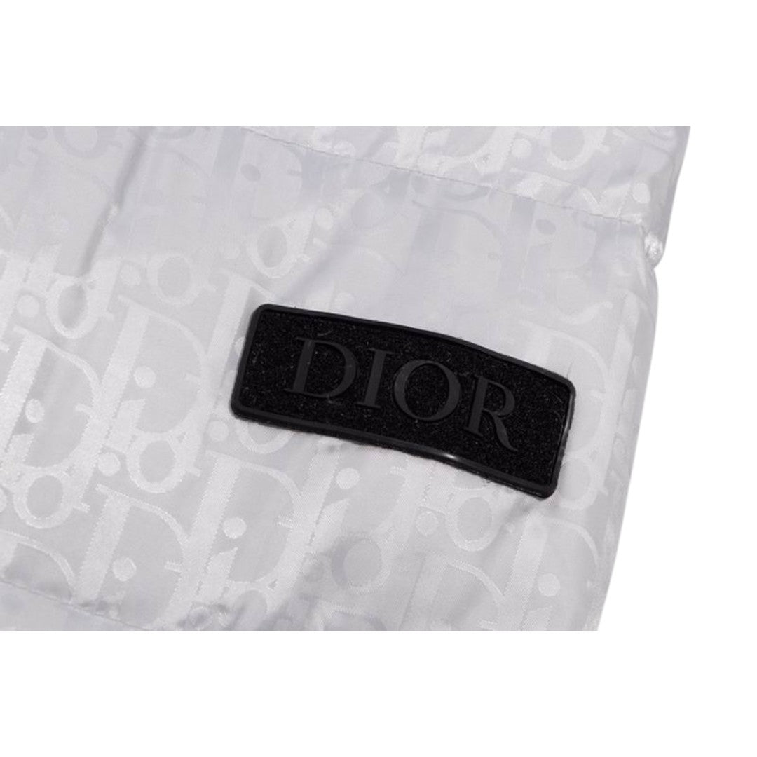 CHRISTIAN DIOR