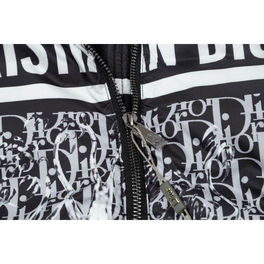 CHRISTIAN DIOR