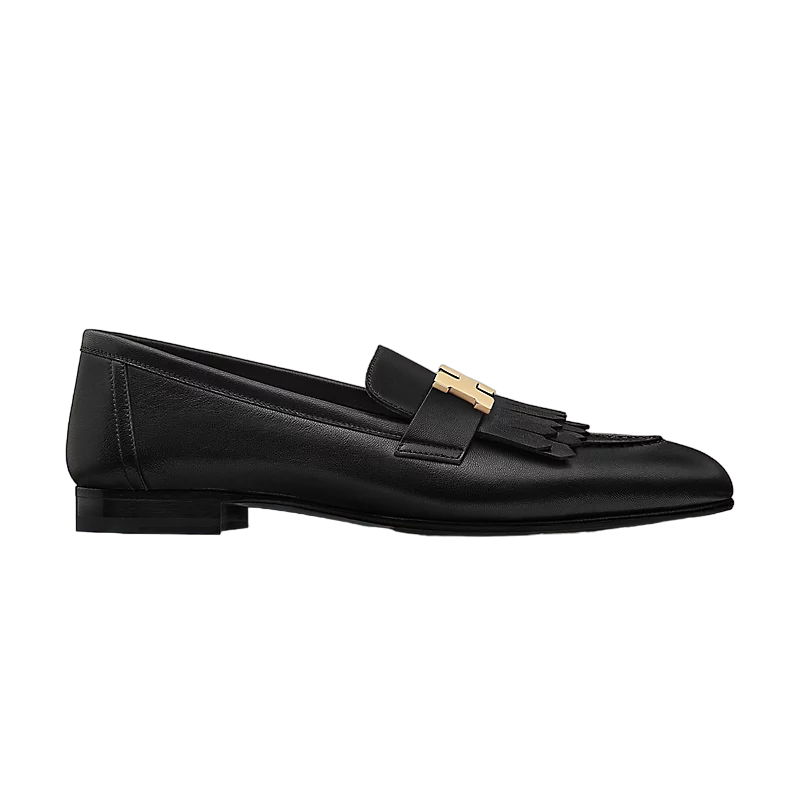 HERMES