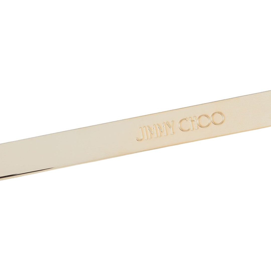 JIMMY CHOO