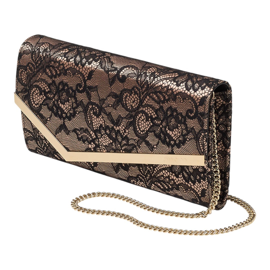 JIMMY CHOO