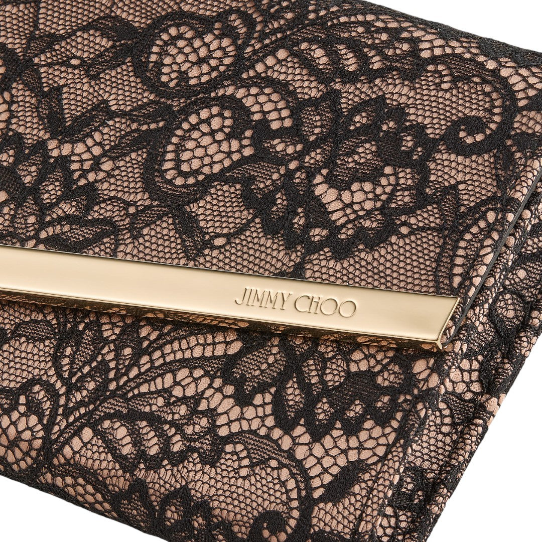 JIMMY CHOO