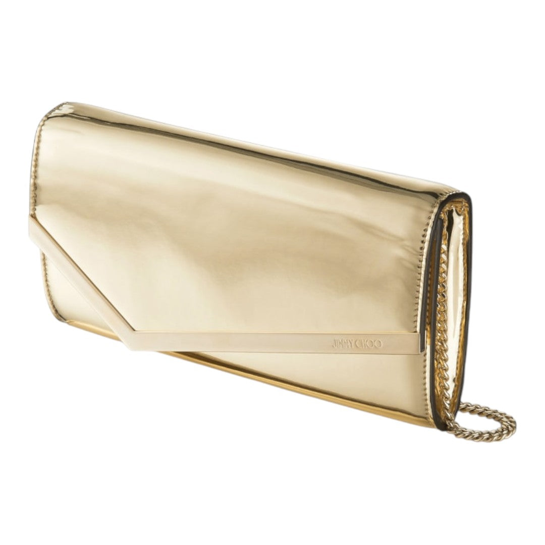 JIMMY CHOO