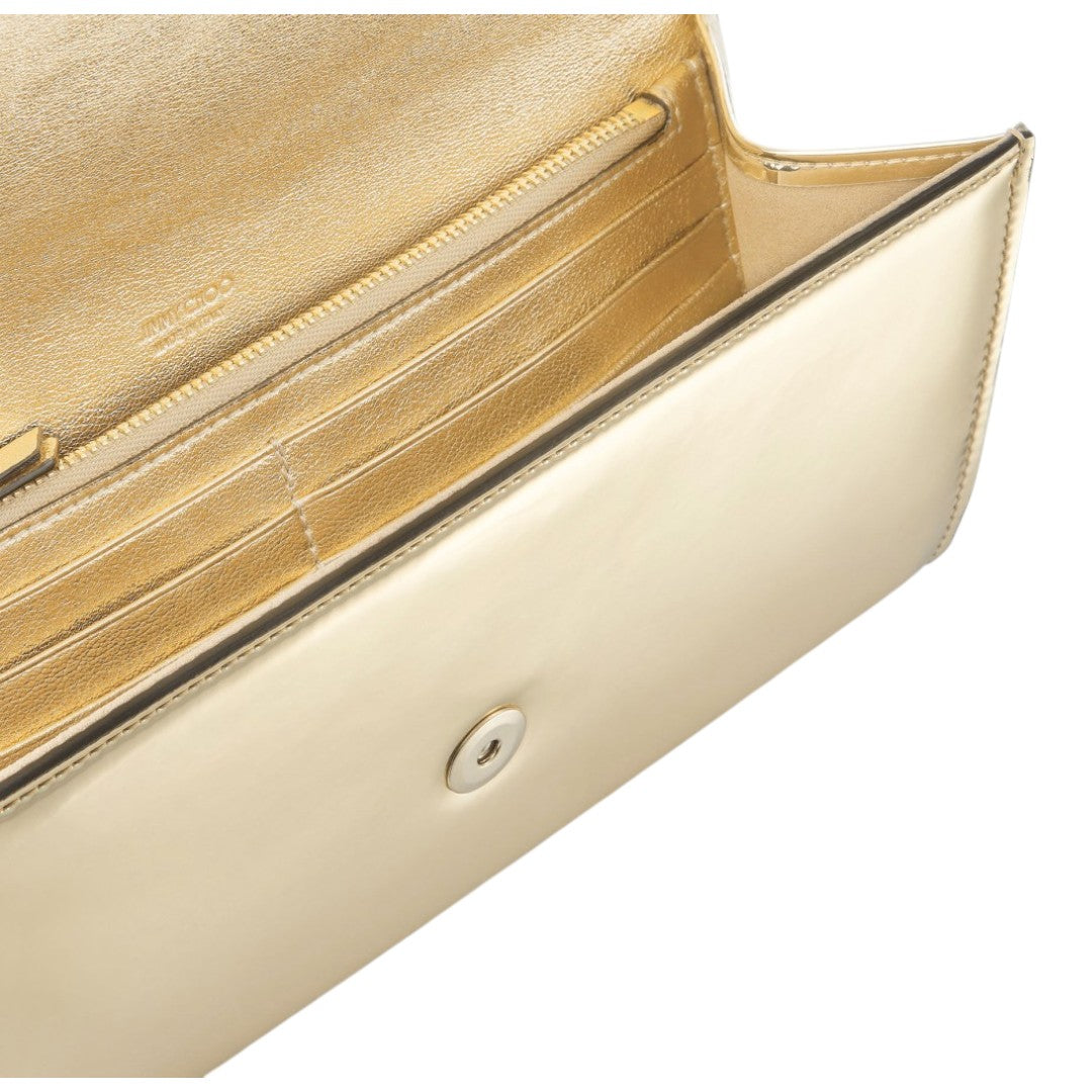 JIMMY CHOO