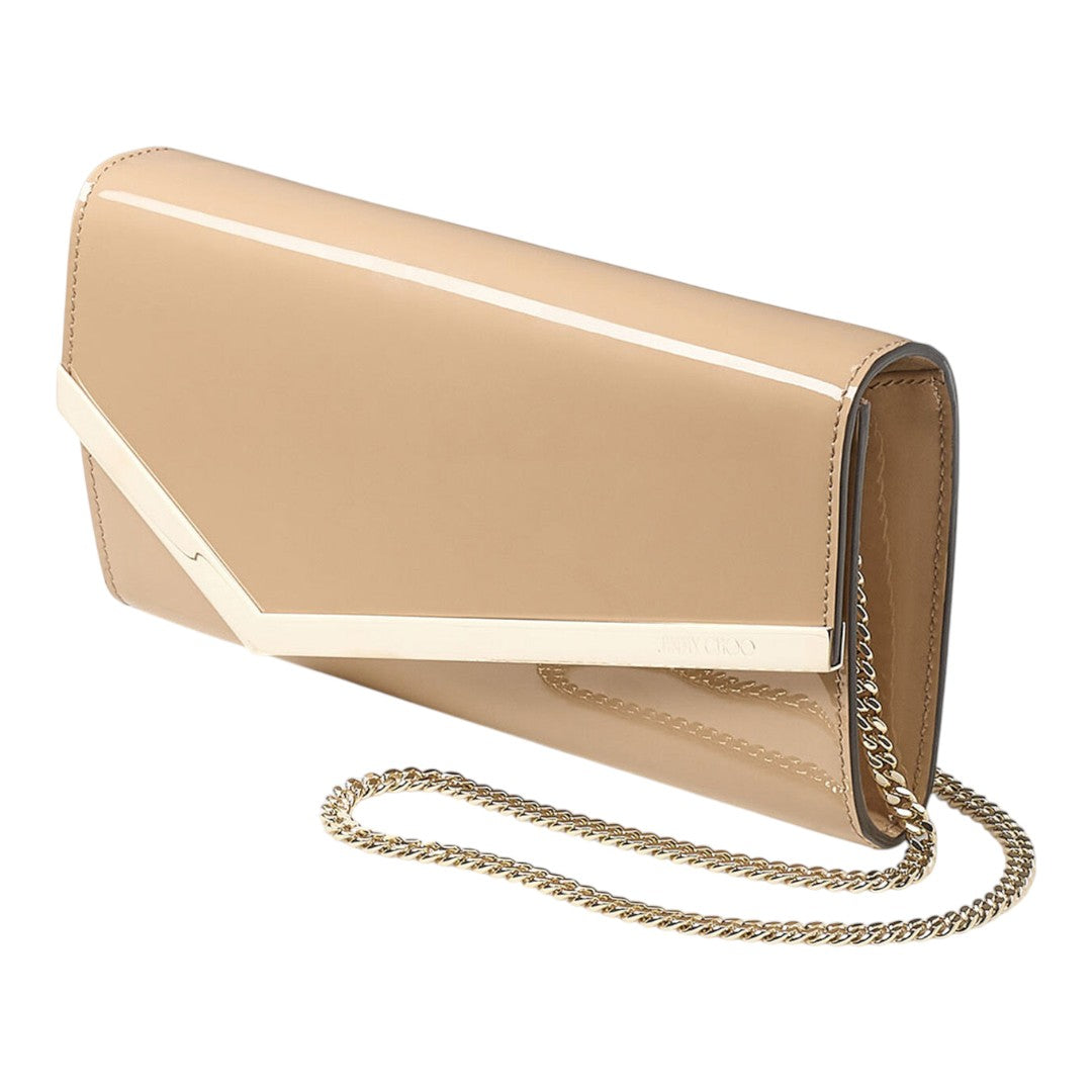 JIMMY CHOO