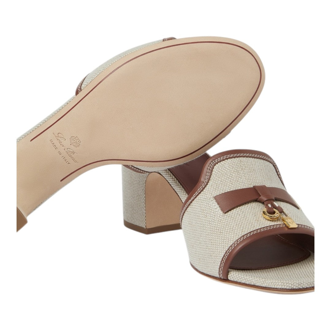 LORO PIANA