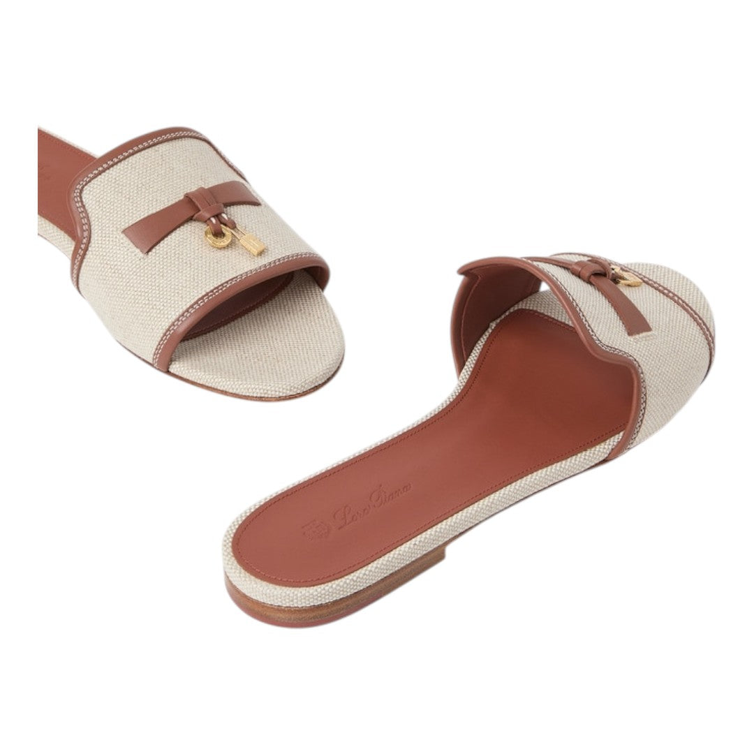 LORO PIANA