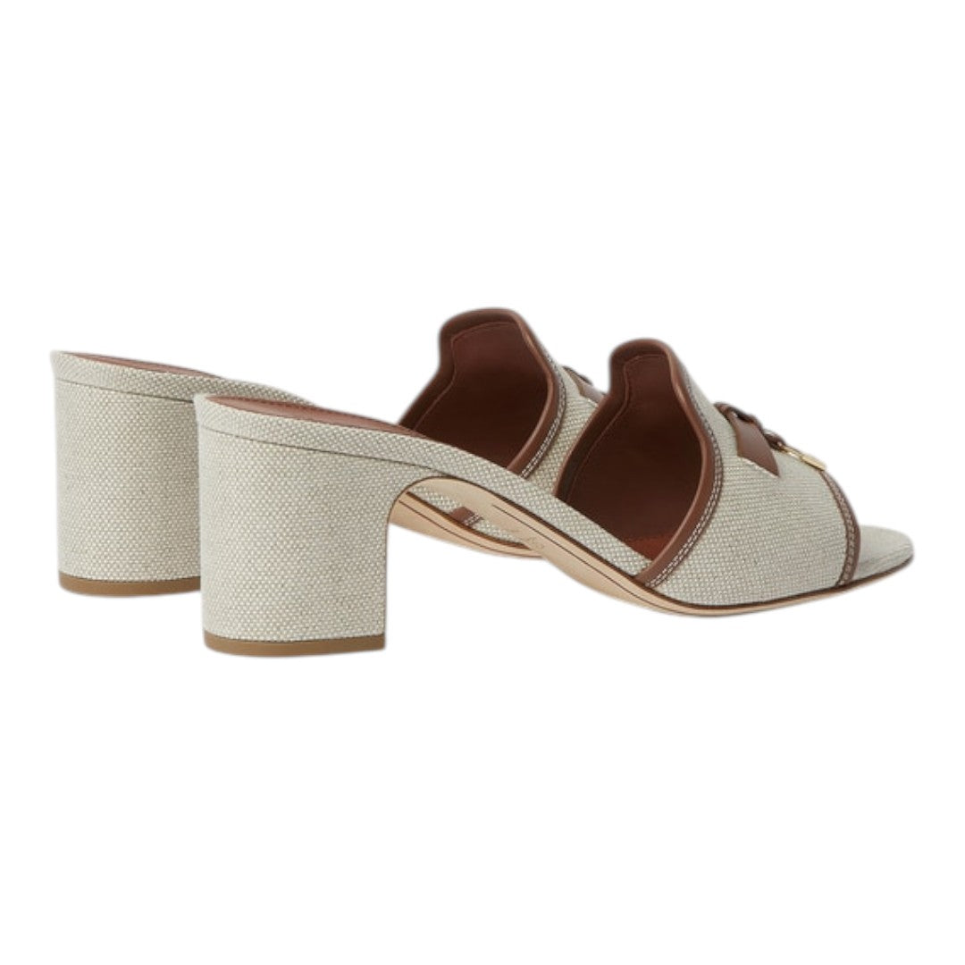LORO PIANA