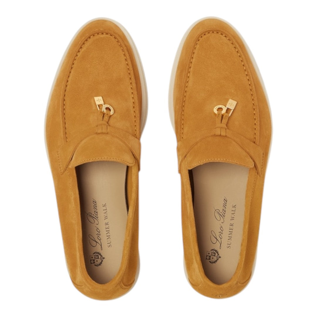 LORO PIANA