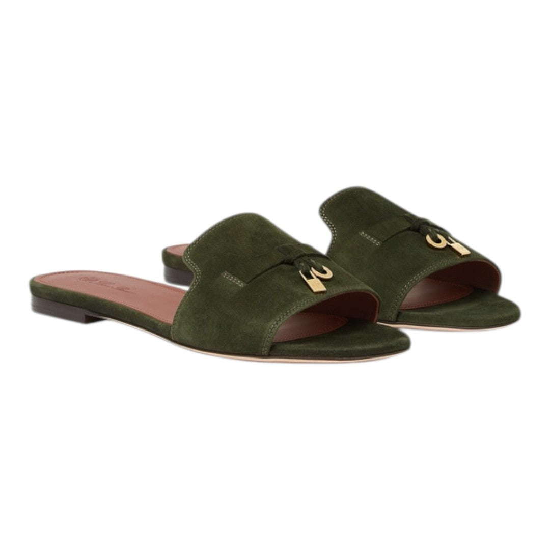 LORO PIANA