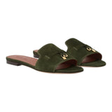 LORO PIANA