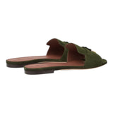 LORO PIANA