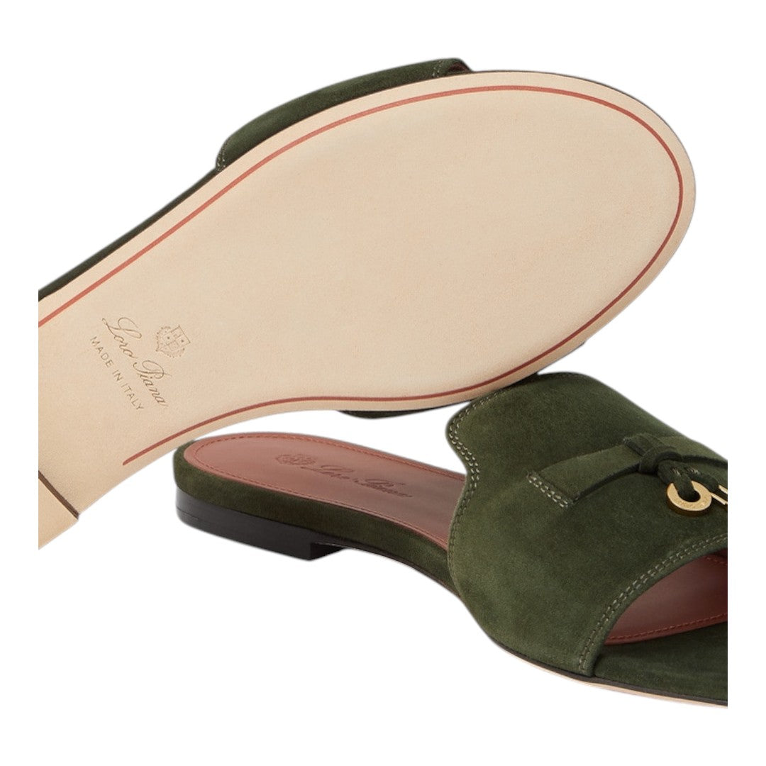 LORO PIANA