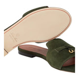 LORO PIANA