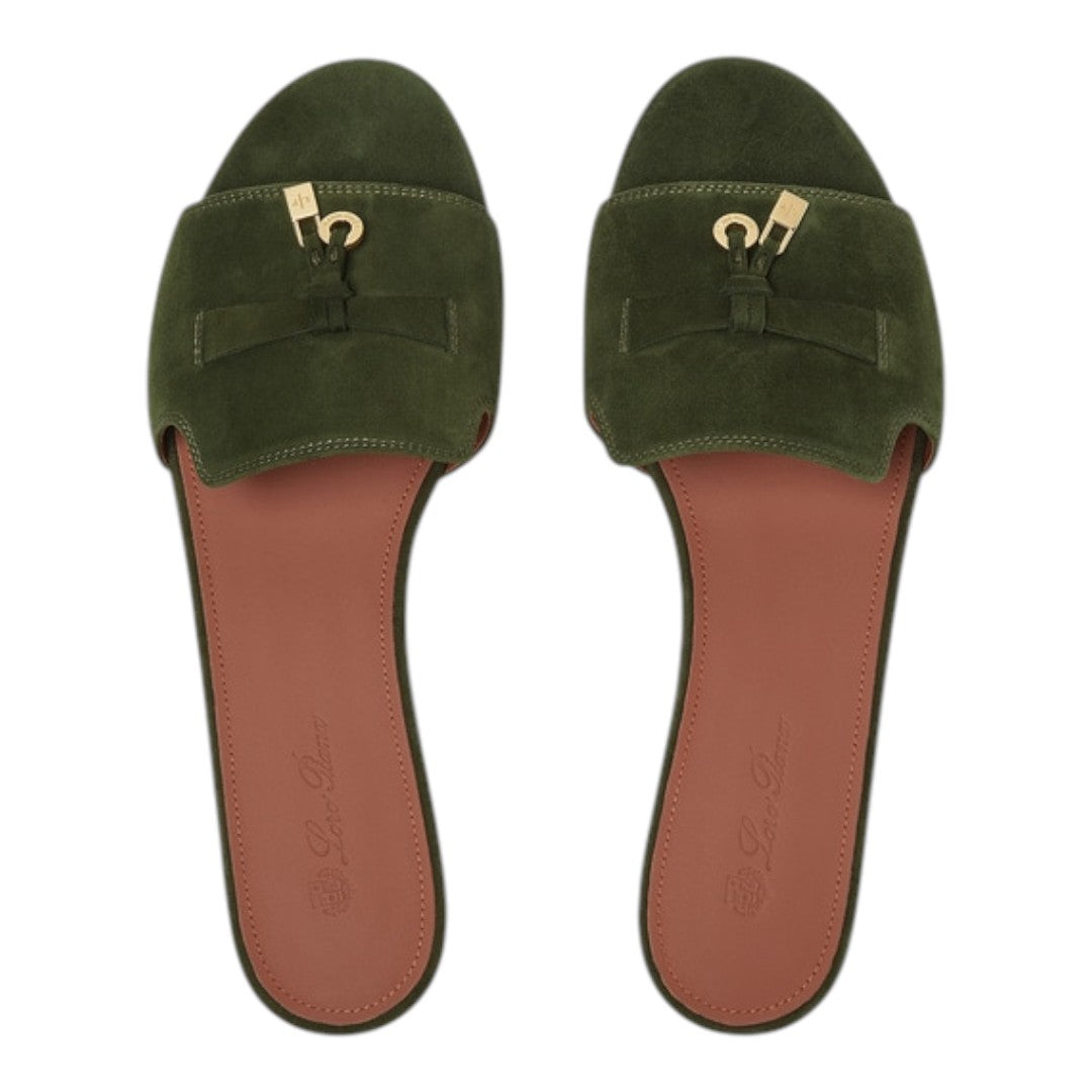 LORO PIANA
