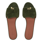 LORO PIANA