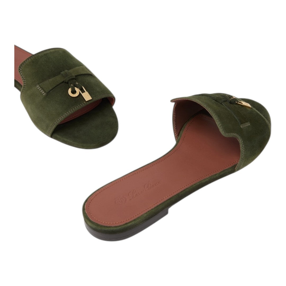 LORO PIANA