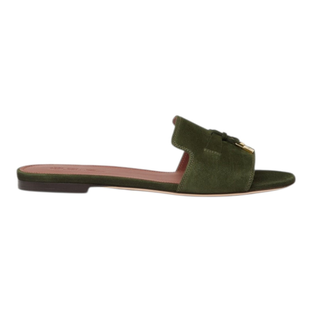 LORO PIANA