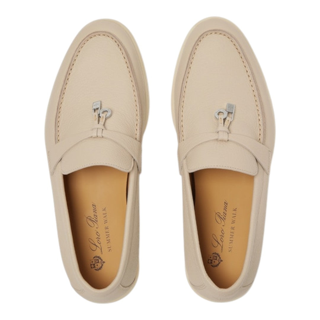 LORO PIANA