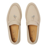 LORO PIANA
