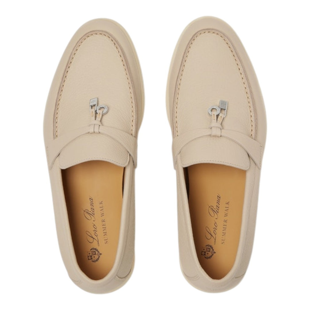 Loro Piana☆美品☆最終売り切りSale！ s-l1200.jpg