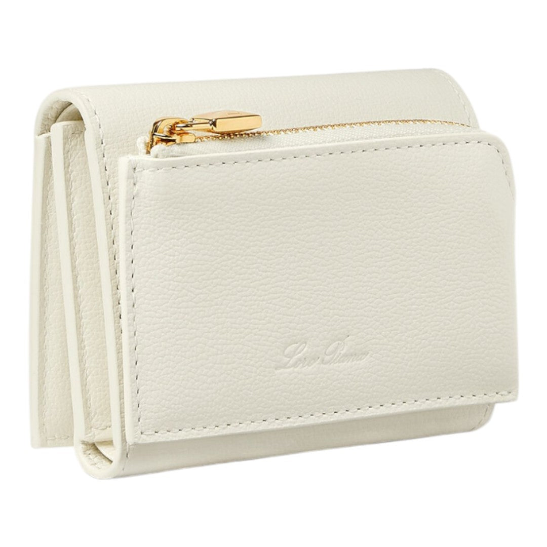 LORO PIANA