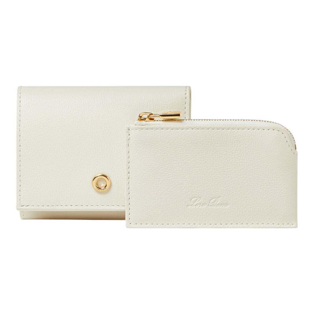 LORO PIANA