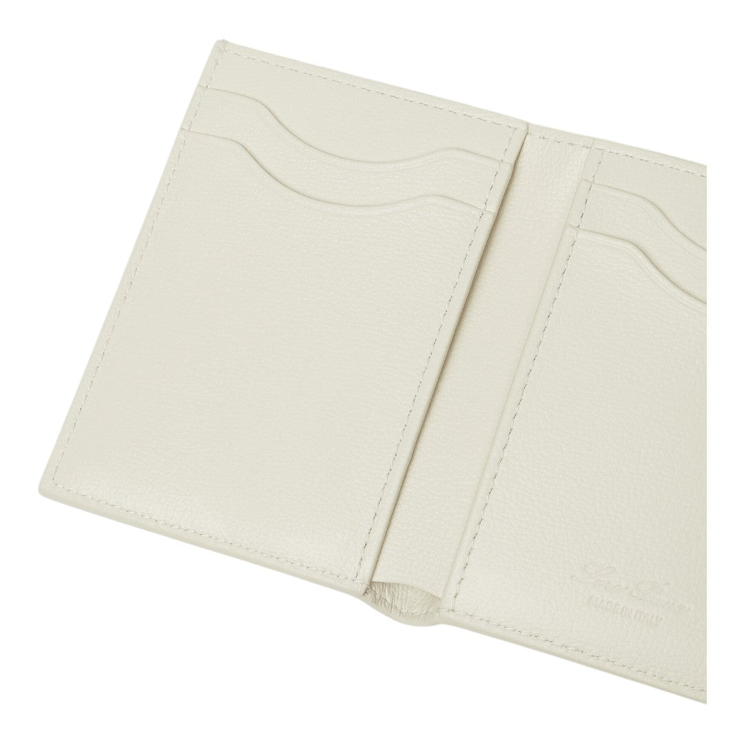 LORO PIANA