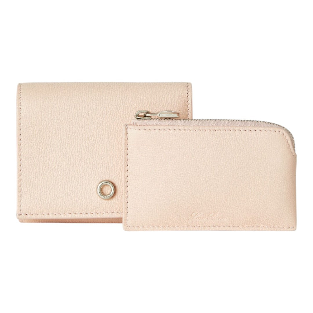 LORO PIANA