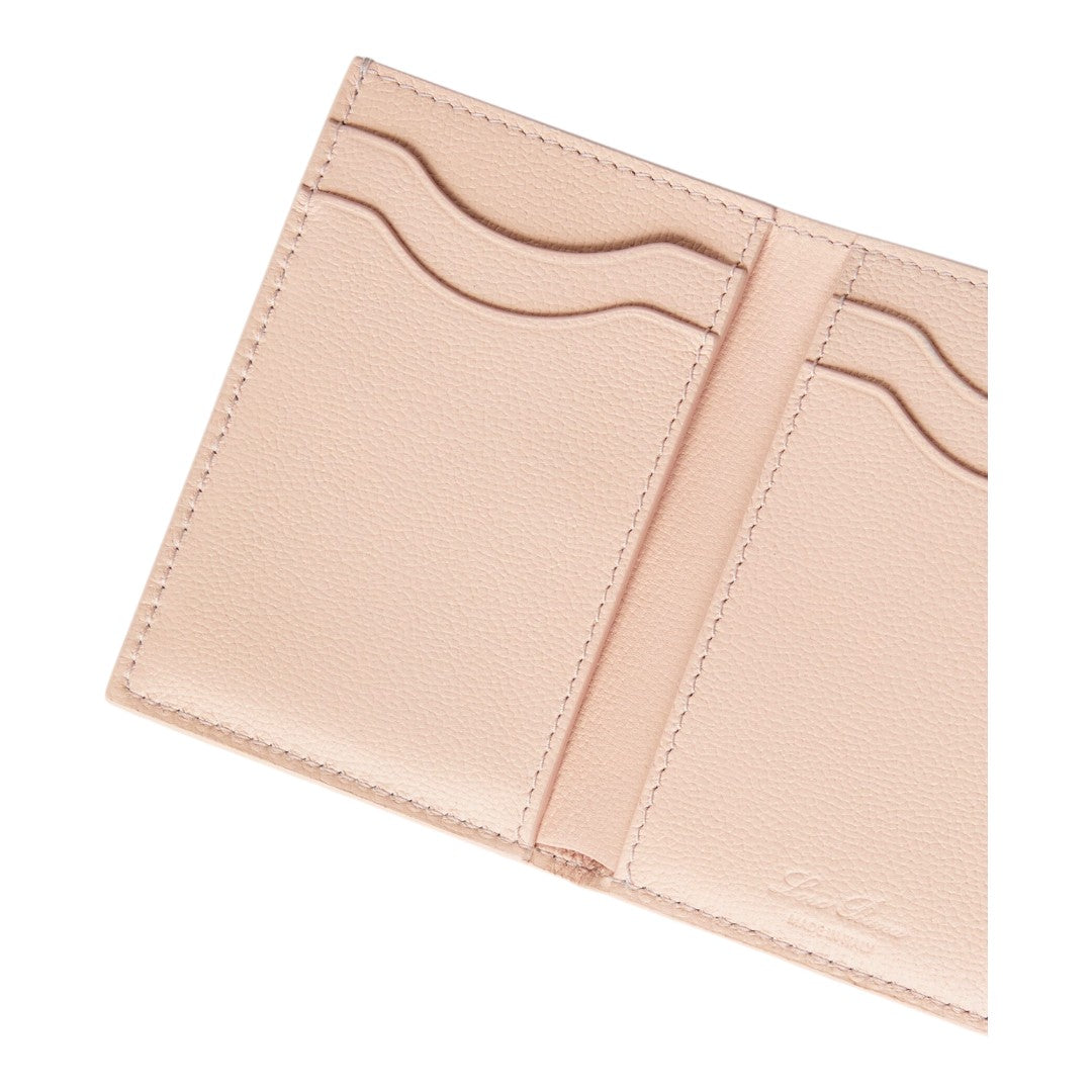 LORO PIANA