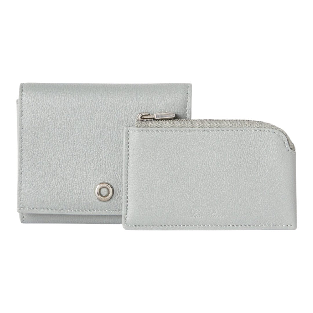 LORO PIANA