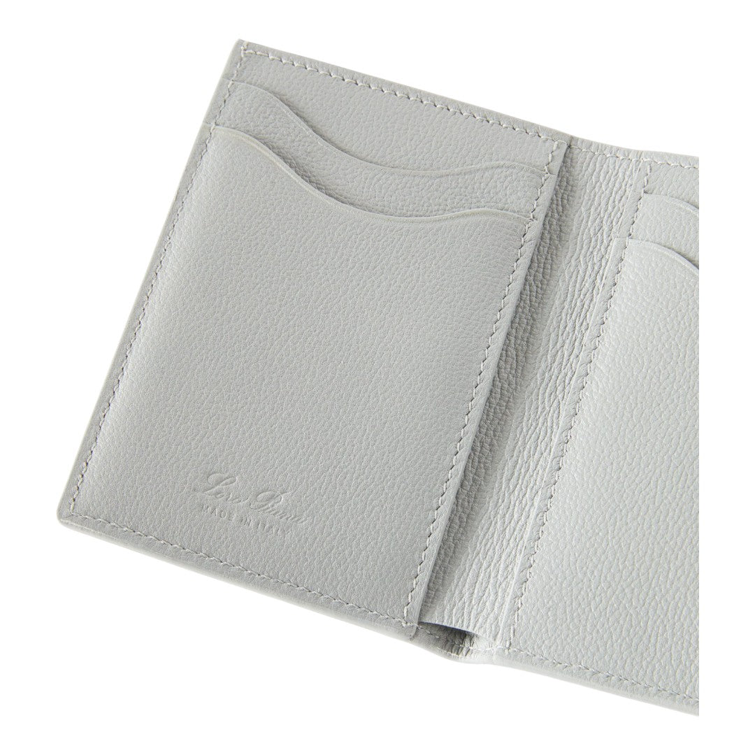 LORO PIANA