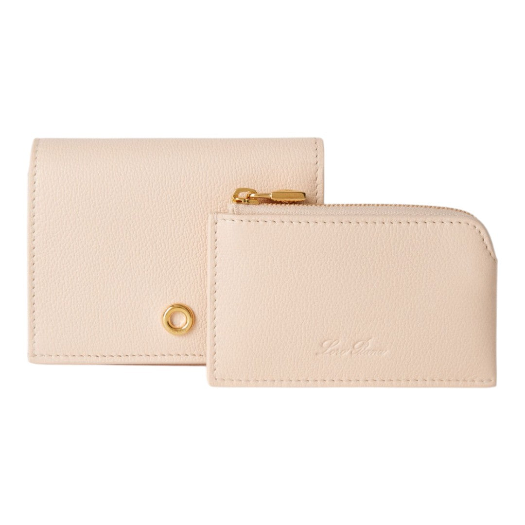 LORO PIANA